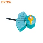 Indicator de poziție a comutatorului magnetic